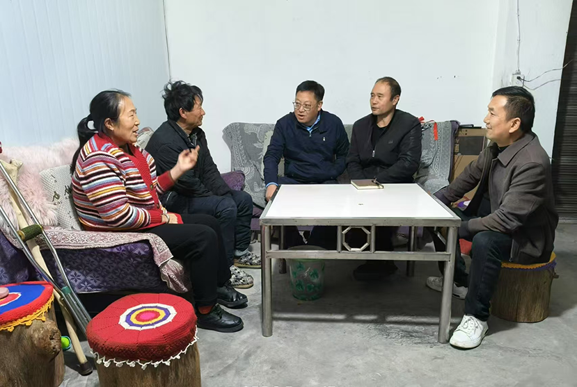 图片2.png