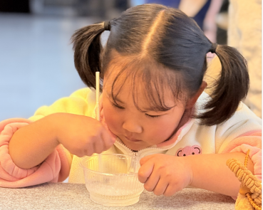 1734576300532443.png image.png