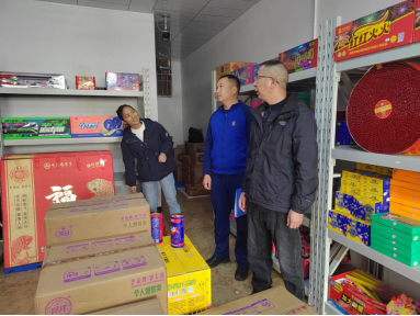 1734577708974908.png image.png