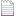 1734922321921150.gif