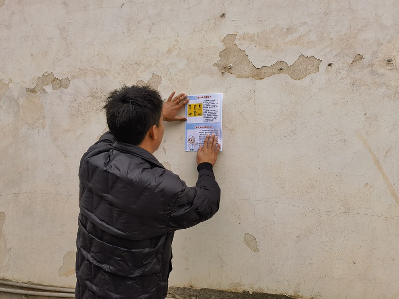 1734924814943908.jpg 3.jpg