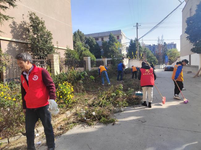 1735003635127936.jpg 2.jpg