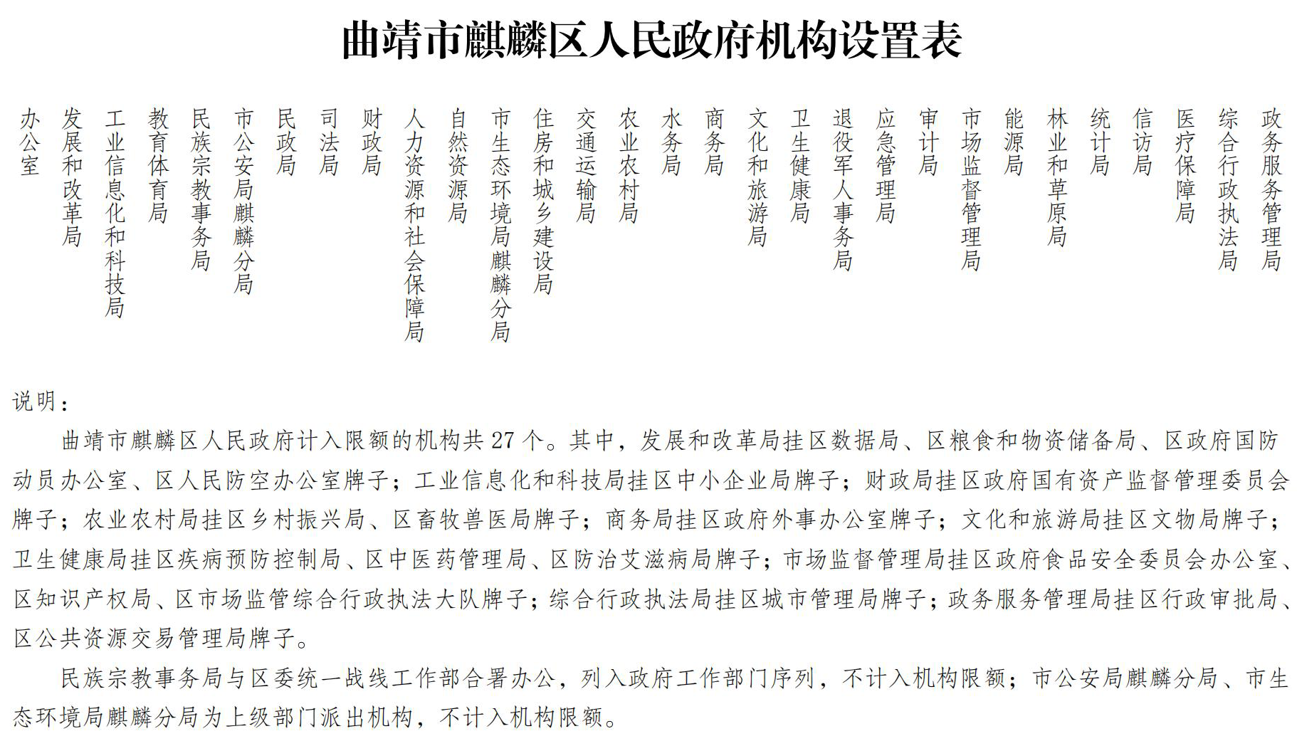 微信图片_20250113163912.png