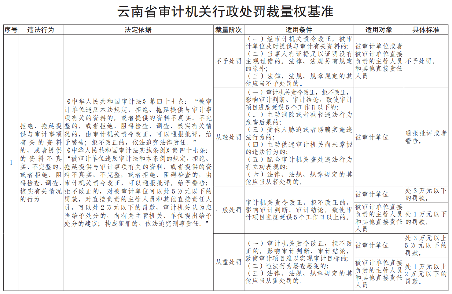 图片 1.png