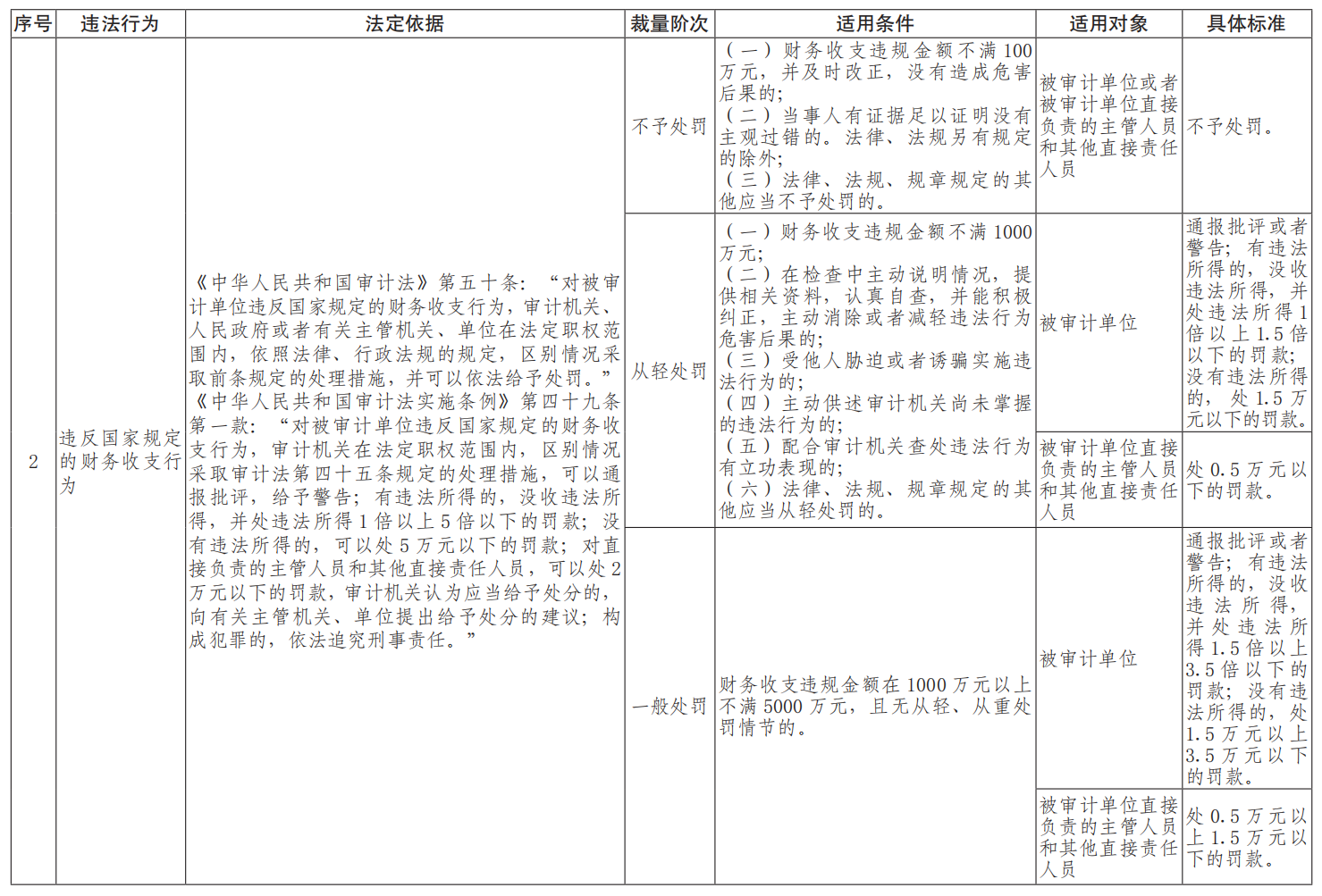 图片 2.png