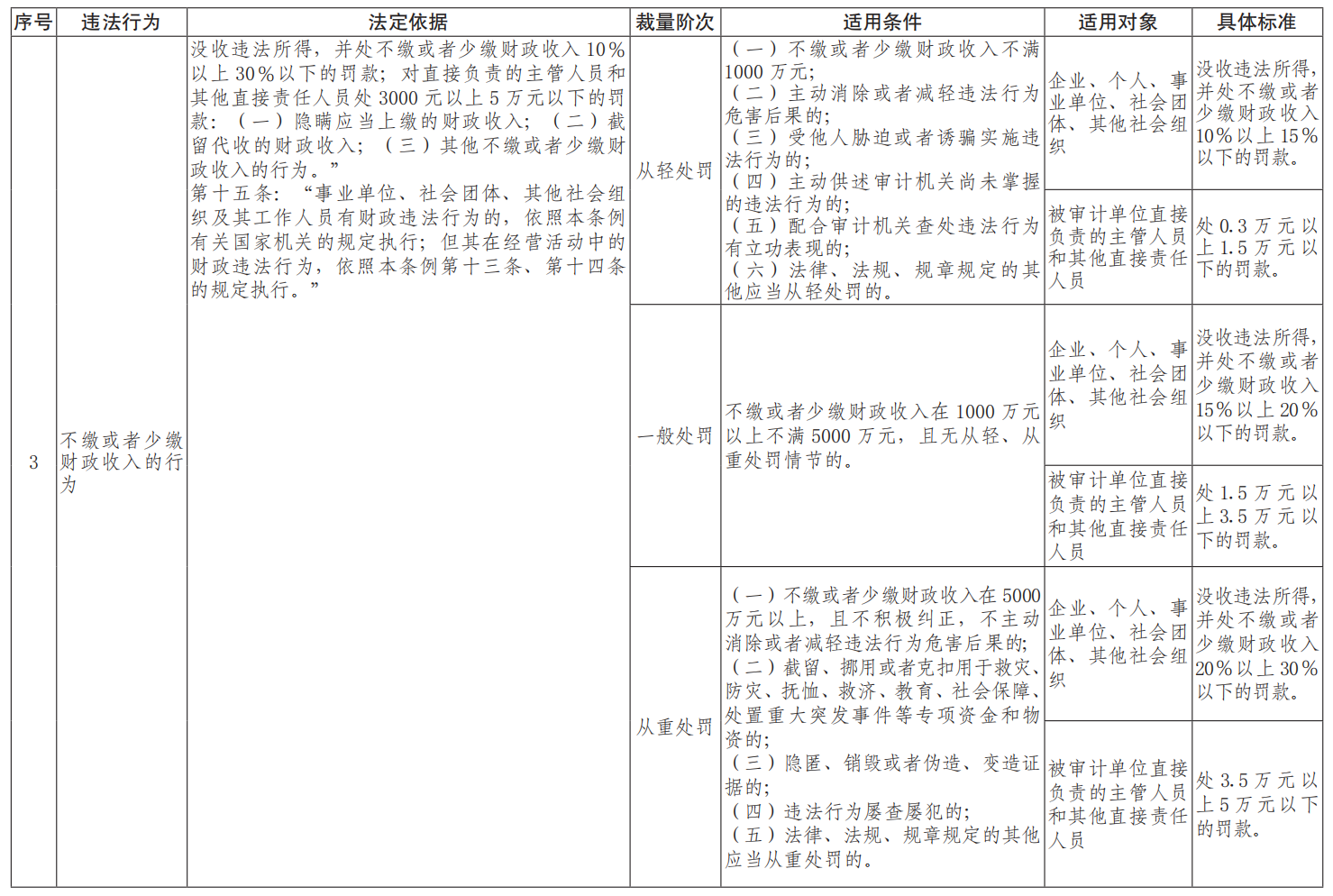 图片 4.png
