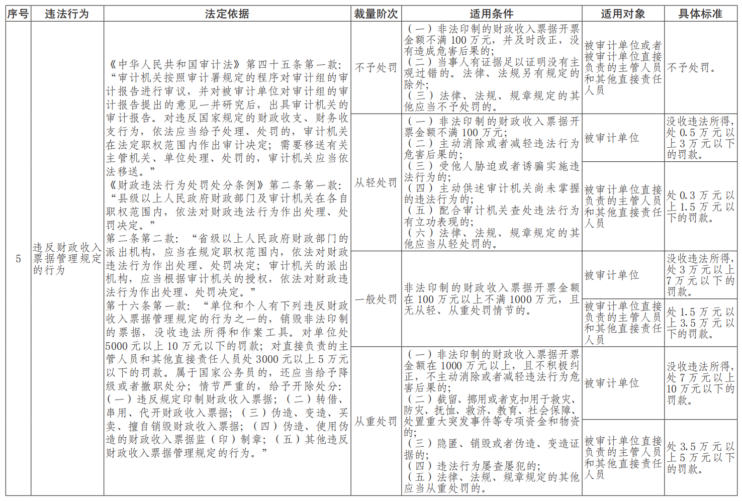 图片 7.png