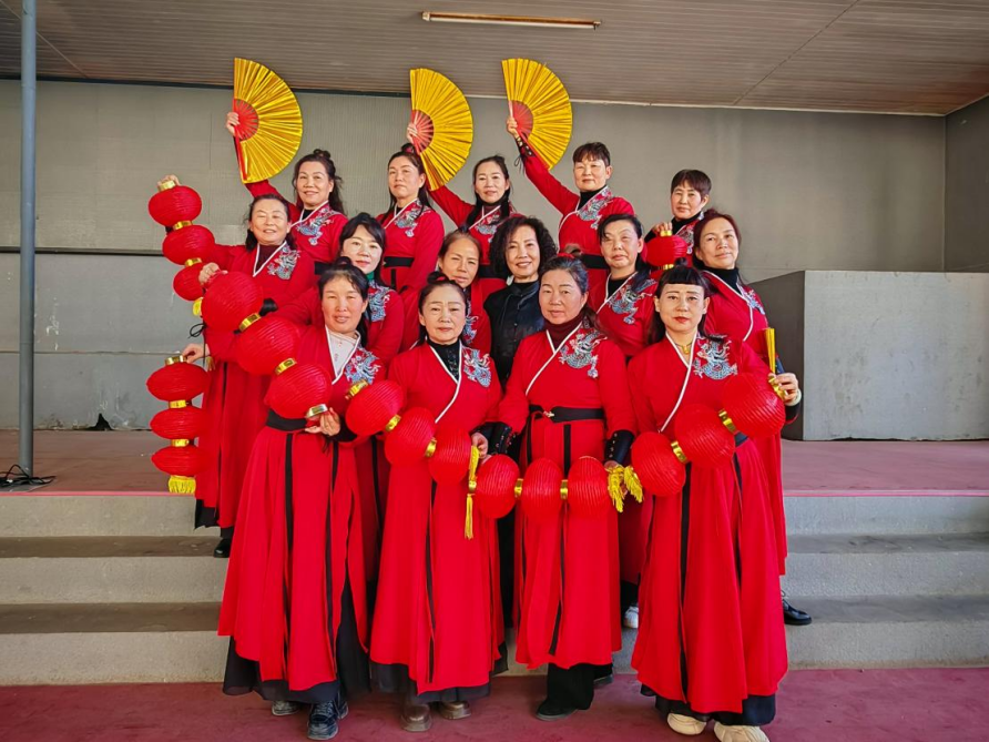 图片3.png