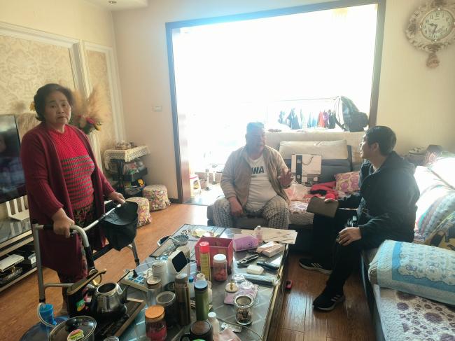 1739517568994352.jpg 3.jpg