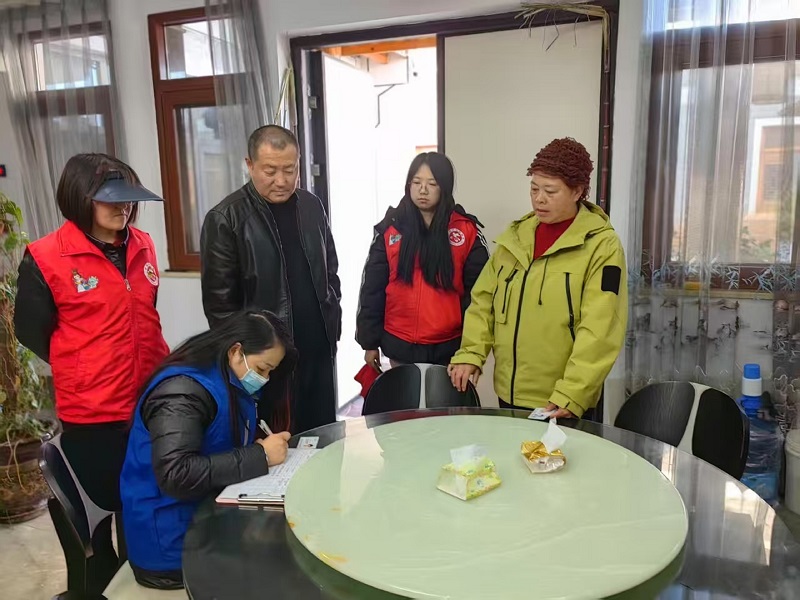 1739758963215328.jpg 1.jpg