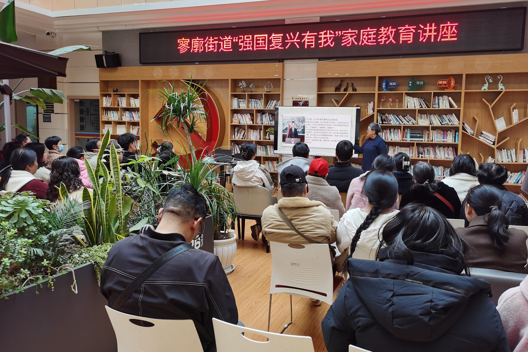 1739840774185612.jpg 67aeee03e4b0464522ae6d1c.jpg