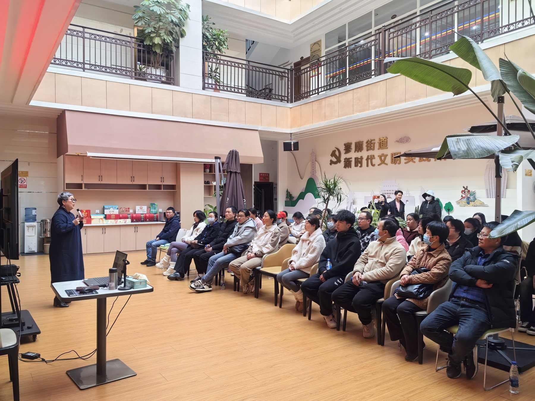 1739840783637057.jpg 67aeee03e4b0464522ae6d1d.jpg