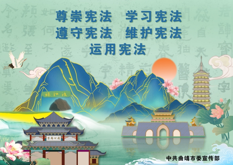 微信截图_20250218172043.png