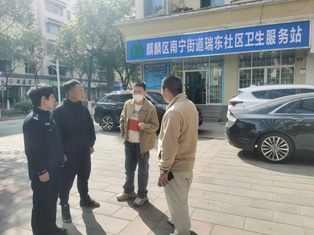 1742349434268979.png 1.png