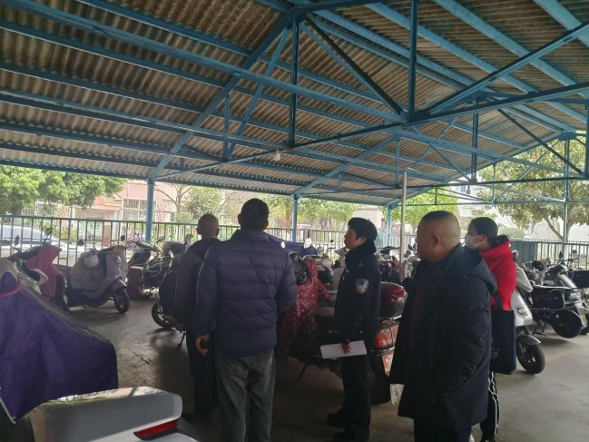 1742349448896815.png 2.png