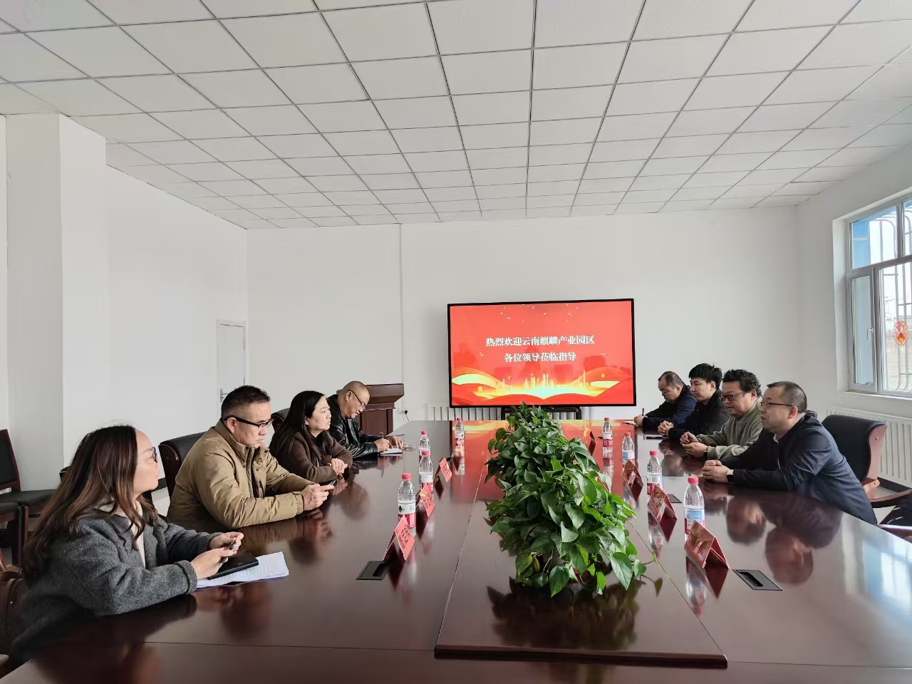 微信图片_20250331104659.jpg