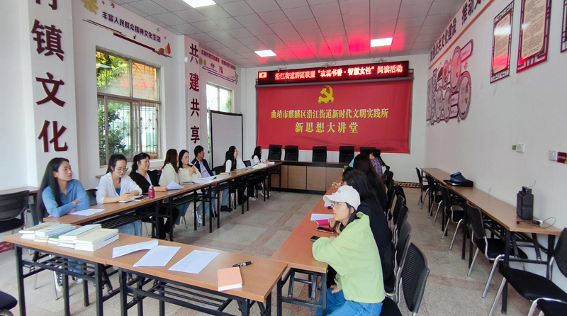 1745804838721558.png 68075774e4b0464522b3fd90.png