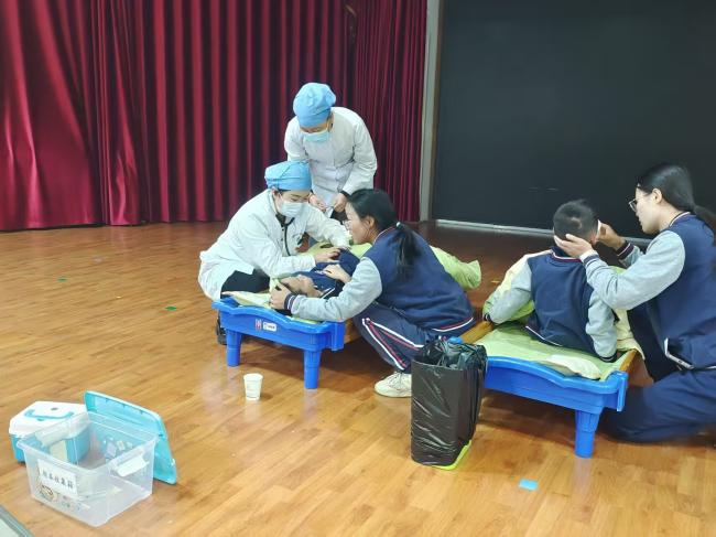 1745806790776967.jpg 2.jpg