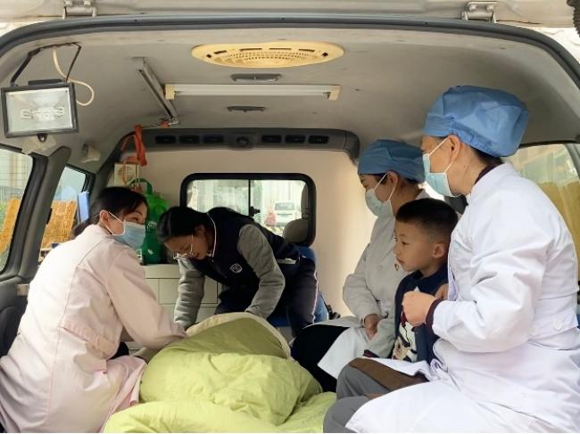 1745806805942894.jpg 3.jpg