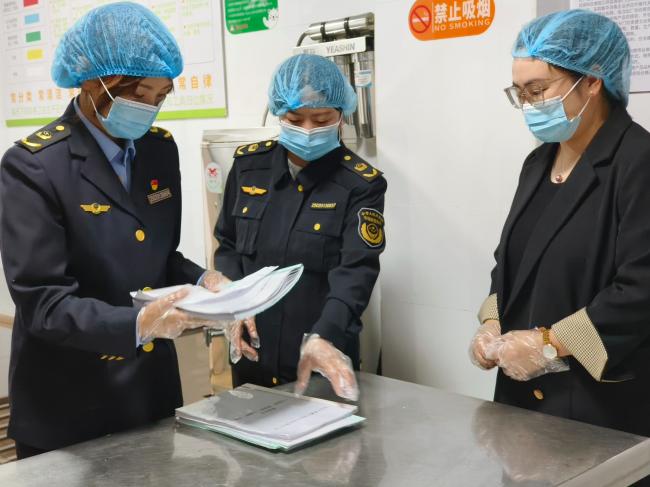 1745806826270553.jpg 4.jpg