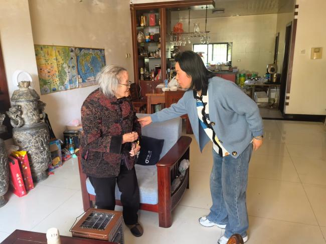 1745823815811456.jpg 1.jpg