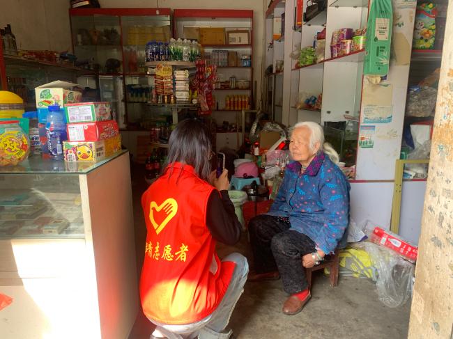 1745823830610514.jpg 2.jpg