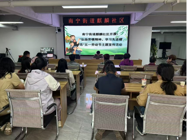 1745826310555512.png 8b84468130f0a8bfe42e56ad4706554.png