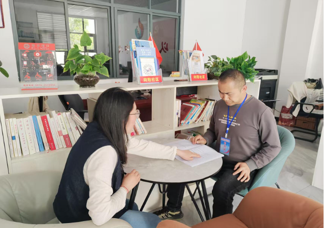 1746760163308867.png 1.png