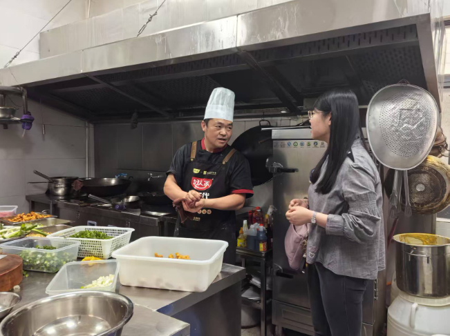 1746760176307461.png 2.png