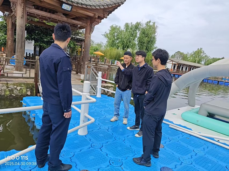 1747041096894240.jpg 6811d4a4e4b0464522b4a4c5.jpg