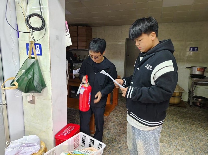 1747041116696776.jpg 6811d4bce4b0464522b4a4c6.jpg