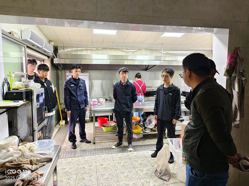 1747041150136005.jpg 6811d4e1e4b0464522b4a4e3.jpg