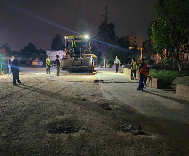 1747298162263889.jpg 1.jpg