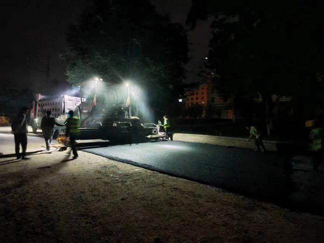 1747298171262185.jpg 2.jpg