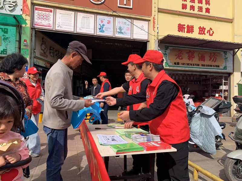 1747638142926343.jpg 68243d91e4b0464522b57bbc.jpg