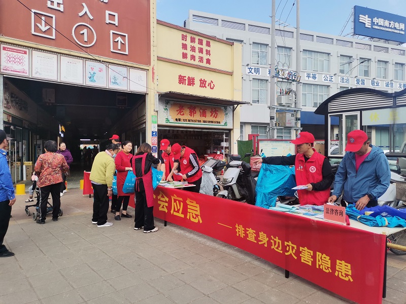 1747638171553542.jpg 68243d9fe4b0464522b57be2.jpg