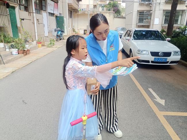 1748250383977969.jpg 2.jpg