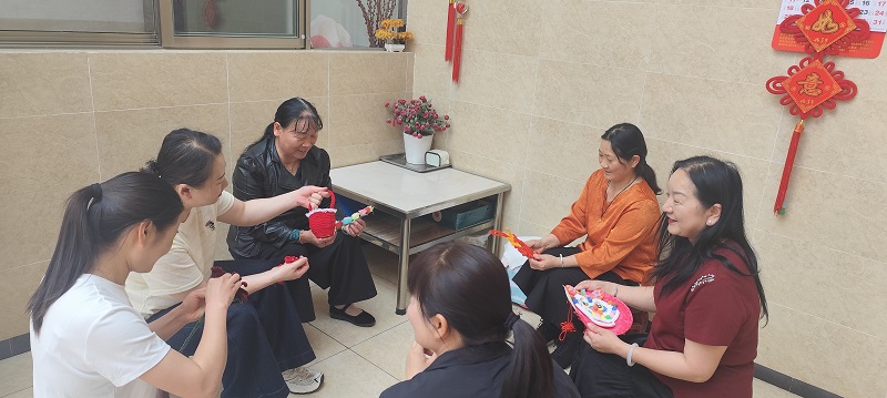 1748251567967457.jpg 682ee2e0e4b0464522b642e2.jpg