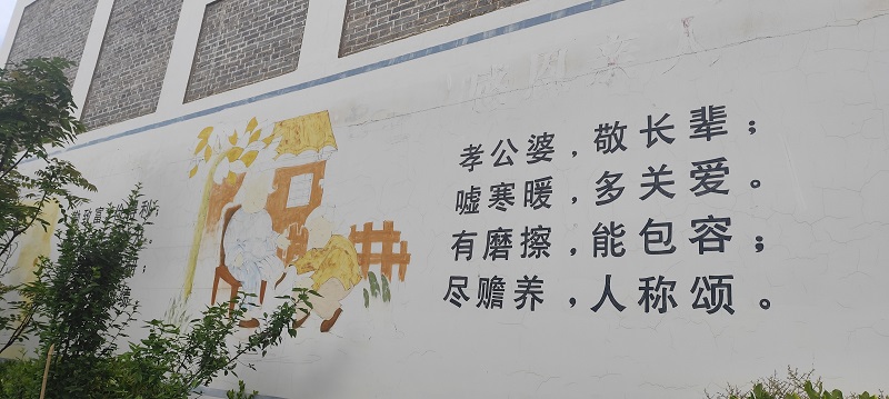 1748251585197260.jpg 682ee2eee4b0464522b642e5.jpg