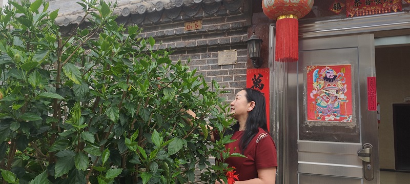 1748251691691706.jpg 682ee318e4b0464522b642f0.jpg