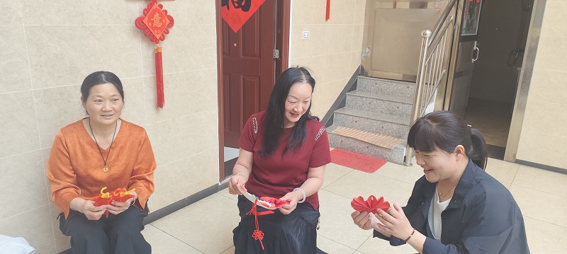 1748251715910251.jpg 682ee324e4b0464522b642f1.jpg