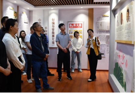 1748481056895801.png image.png