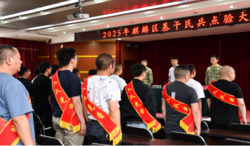 1748481526610474.png image.png