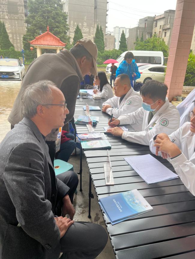 1749020451963566.jpg 1.jpg