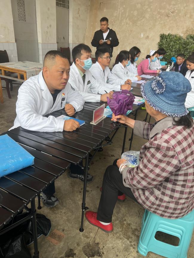 1749020470530336.jpg 3.jpg