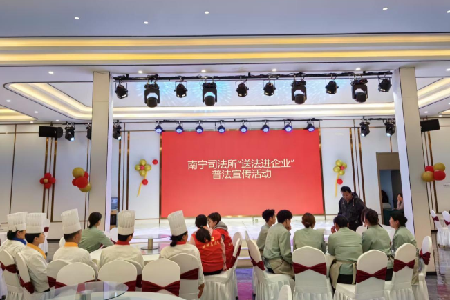 1749193576871201.png 000.png