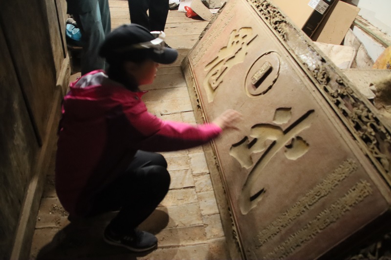 1749437284251932.jpg 683fa438e4b0464522b73865.JPG