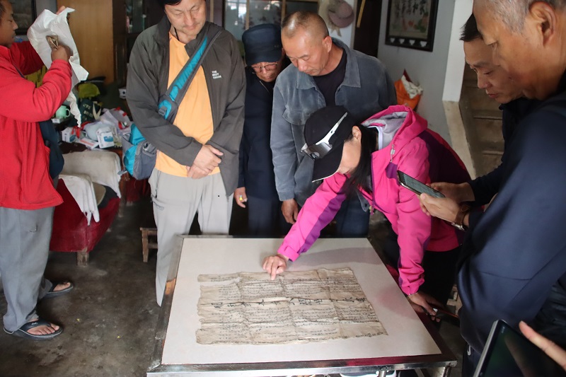 1749437306401974.jpg 683fa451e4b0464522b73867.JPG