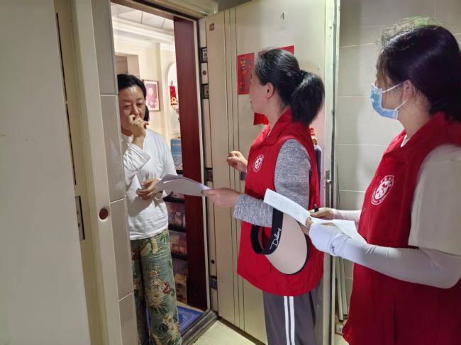 1749635510324249.jpg 3.jpg