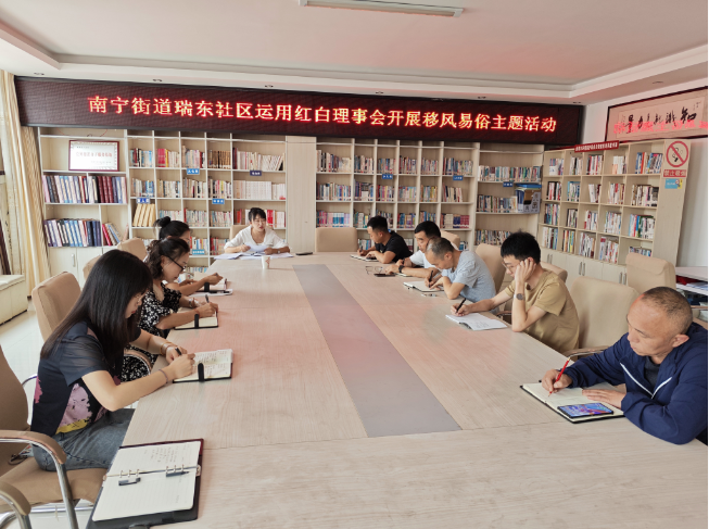 1749800804172198.png 123.png